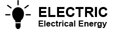 LUOYANG TIANJIU ALUMINUM LIMITED